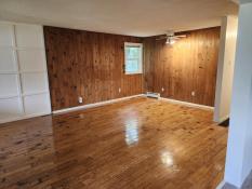 Picture of Matheson For Rent – 2 Bedroom, 1 Bath Rural Residence