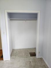 Picture of Matheson For Rent – 2 Bedroom, 1 Bath Rural Residence