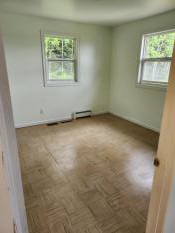Picture of Matheson For Rent – 2 Bedroom, 1 Bath Rural Residence