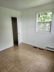 Picture of Matheson For Rent – 2 Bedroom, 1 Bath Rural Residence