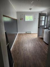 Picture of Matheson For Rent – 2 Bedroom, 1 Bath Rural Residence