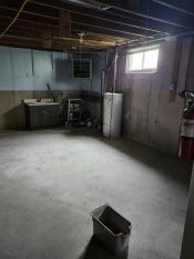 Picture of Matheson For Rent – 2 Bedroom, 1 Bath Rural Residence