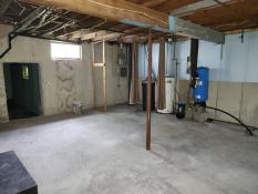 Picture of Matheson For Rent – 2 Bedroom, 1 Bath Rural Residence