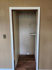 Picture of Quaint Main Floor 3 Bedroom Country Apartment