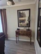 Picture of Fergus - Main Floor 2 Bedroom