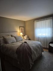 Picture of Fergus - Main Floor 2 Bedroom