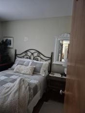 Picture of Fergus - Main Floor 2 Bedroom