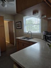 Picture of Fergus - Main Floor 2 Bedroom