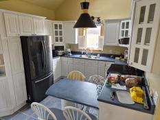 Picture of Ramore - Beautiful Country Home