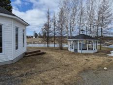Picture of Ramore - Beautiful Country Home