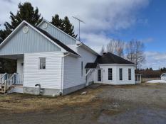 Picture of Ramore - Beautiful Country Home