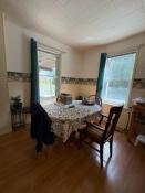 Picture of Country Home with Pool, Just South of Owen Sound