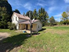 Chatsworth - Spacious 4 Bedroom Home