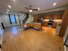 Picture of West Grey - Spacious Main House with Separate One-Bedroom Unit