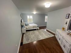 Picture of Priceville - Barndominium