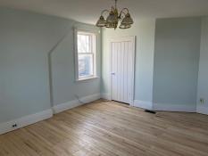 Picture of Lindsay - Updated Country Home