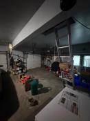 Picture of Wellesley - 4 bedroom, 3 bath home