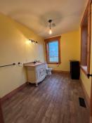 Picture of Flesherton - Beautifully Upgraded Home for Rent