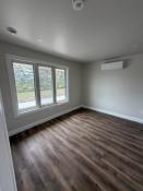 Picture of Listowel – Completely Renovated 2 Bedroom Unit in 5-Plex