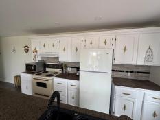 Picture of Bonshaw, PEI - All Inclusive Apartment