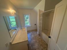 Picture of Meaford - Spacious 3-Bedroom + Flex/Office Country Rental