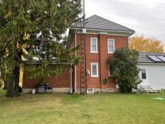 Picture of West Montrose - Two Bedroom Country Apartment