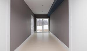 Picture of Exceptional Equestrian Facility & Residential Rental – Melancthon