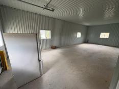 Picture of Shop available near Dundulk