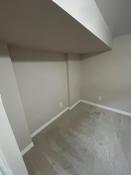 Picture of Kitchener Updated Basement Apartment