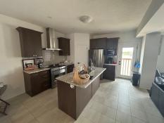 Picture of Newer build in Markdale PENDING