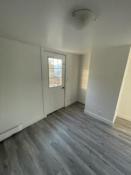 Lucknow Apartment - 3 Bedroom
