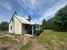 Melancthon - Country Home for Rent