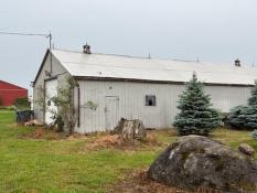 Picture of Horning's Mills Country Home