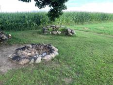 Picture of Holstein - Beautiful Renovated Stone Schoolhouse