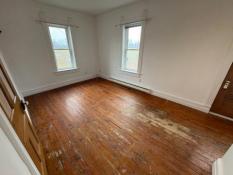 Picture of Markdale - Charming Brick Farmhouse with Scenic Countryside Views