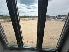 Picture of Newer build in Markdale PENDING