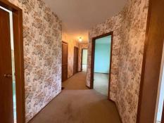 Picture of 5 Bedroom West Grey Country Home