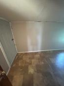 Picture of Melancthon - Country Home for Rent