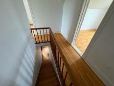Picture of Horning's Mills Country Home