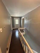 Picture of 4 Bedroom, 1.5 Bath Home in the Heart of Kenilworth