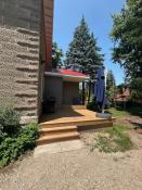 Picture of 4 Bedroom, 1.5 Bath Home in the Heart of Kenilworth