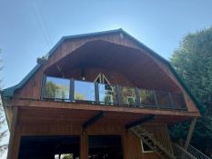 Picture of 2 Bedroom, 1 Bathroom Home near Conn