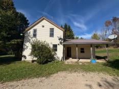 Picture of Chatsworth - Spacious 4 Bedroom Home