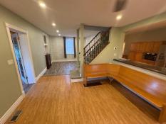 Picture of West Grey - Spacious Main House with Separate One-Bedroom Unit