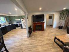 Picture of Listowel - 4-Bedroom Side Split Home on Quiet Dead-End Street