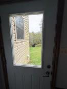 Picture of Mount Forest - Back Unit in Duplex