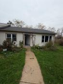 Mount Forest - Back Unit in Duplex