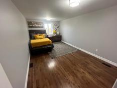 Picture of Priceville - Barndominium