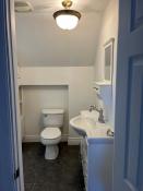 Picture of Lindsay - Updated Country Home