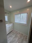 Picture of Drayton - Updated 3-Bedroom Semi-Detached Home